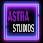 .Astra Studios.