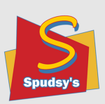Spudsys