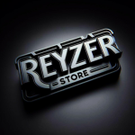Reyzer Family