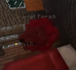 ScarletFeradon