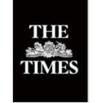 The Soviet times