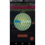Abraham fan group
