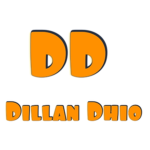 Dillan Dio
