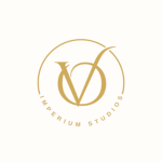 Imperium Studios Community