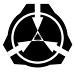 SCPF〕Special Containment Procedures Foundation