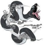 Sōran