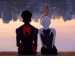Spidey team for life!