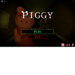 Bendycwm's piggy group From America