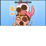 UHHHHHH TACOSSSSSSSS YAAAAAAAAAAAAAAAAAAAAAAAAAAAY