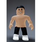 Frijole God Gang