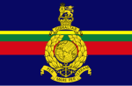 United Kingdom Commando Force