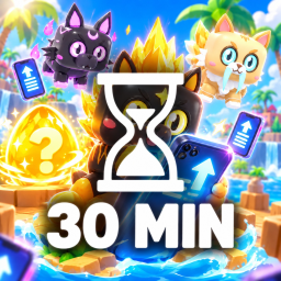 Previous icon game thumbnail