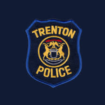 Trenton Police Departmεnt