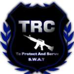 [TRC] S.W.A.T
