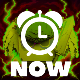 [GIANT] RNG vs Fruit 🍎 icon