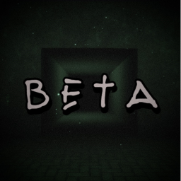 Silence of the Rats [BETA]