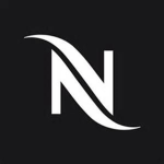 Neto's Clothes