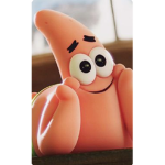 BestFriendsForeverer
