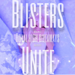 Blisters Unite