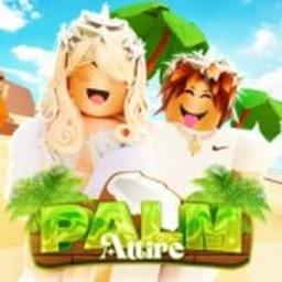 [🔥200+ OUTFITS] 🌴 Palm Attire
