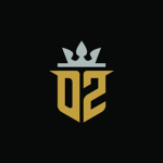 D2.