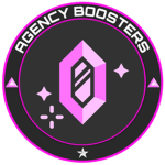 The Agency Boosters