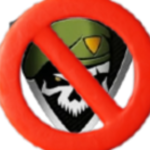 Anti-Ordem • Brasil