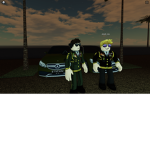 Tentara Nasional RBLX