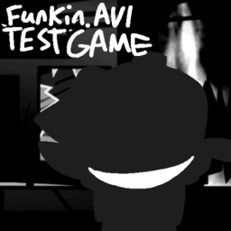 Funkin.AVI Test Game
