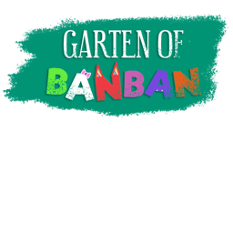 Garten Of Banban Tower Defense