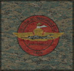 '1st Reconnaissance Battalion"