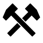 Termination Moderation Team