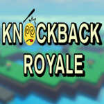 Knockback Videogames