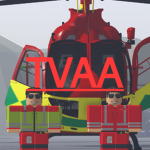 Thames Valley Air Ambulance