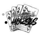 Running K horses