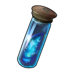 Liquid Divinium