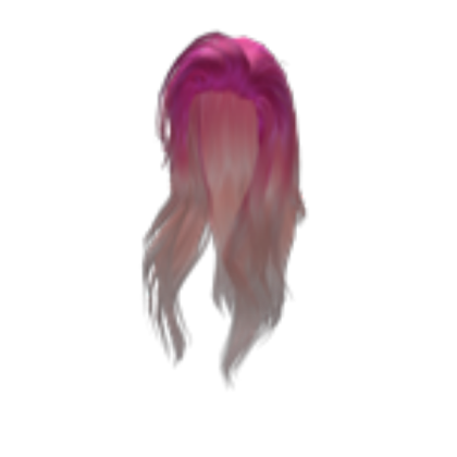 hair Roblox decal