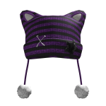 Roblox entity thumbnail