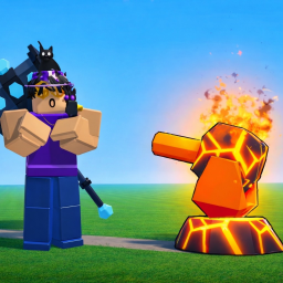 Defend a Dev