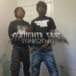 slaughtr gang