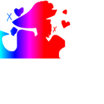 fnaf sisterlocation robux