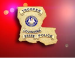Rock Valley State Police
