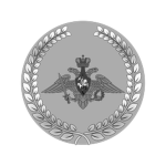 Τhe Union's Ministry of Defense .