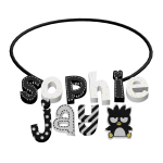 sophie and jay