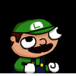The memeish obby