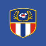 ROCAF| 第六軍團指揮部