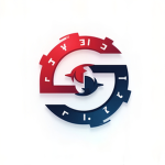 SAFE CCU Group Thumbnail