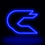 BlueComet