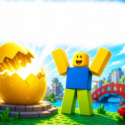 [Hatch An Egg]