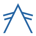 Kaissier Aeronautics